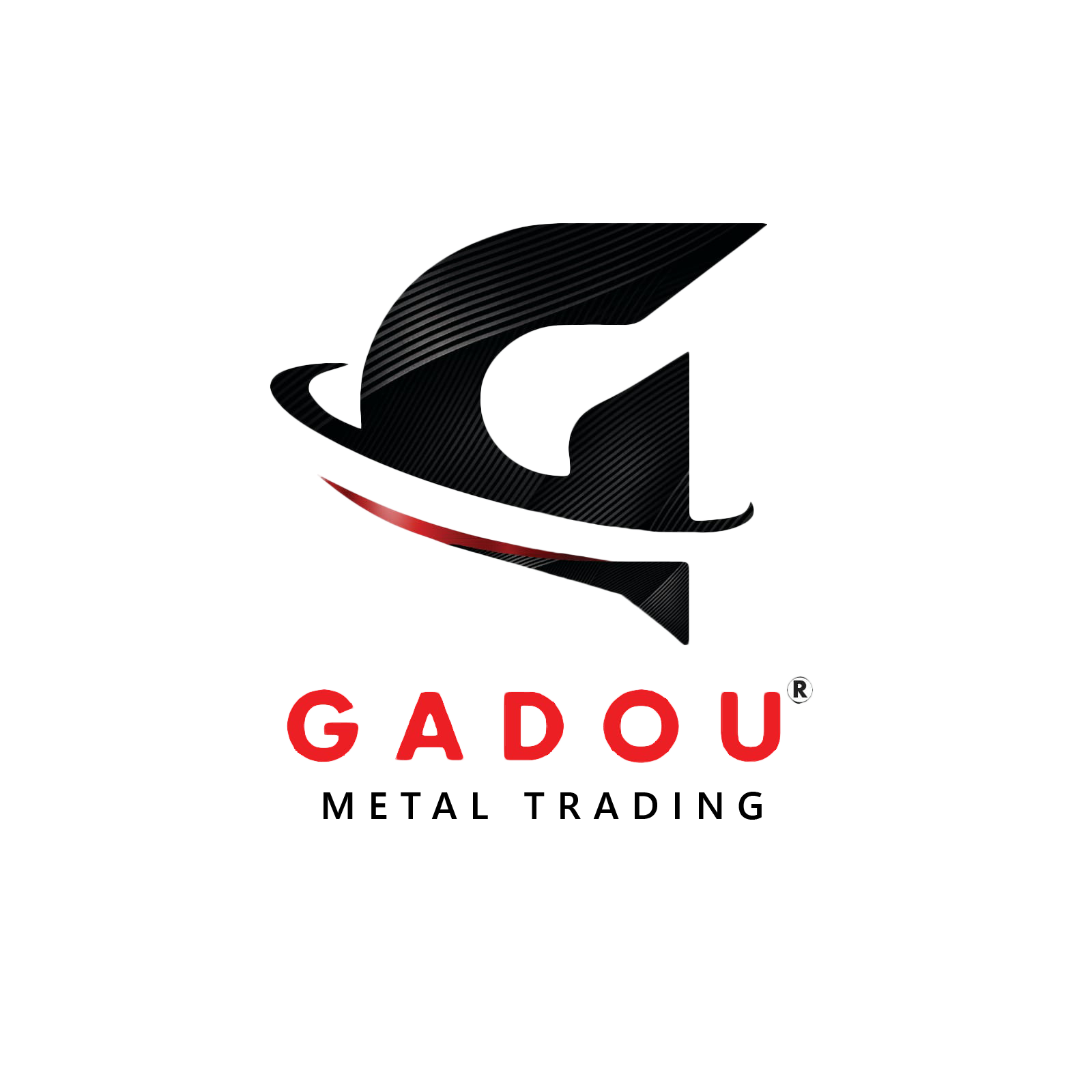 GADOU METAL TRADING